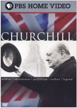 Watch free Churchill movies HD online