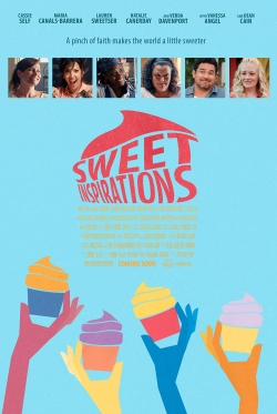 Watch free Sweet Inspirations movies HD online