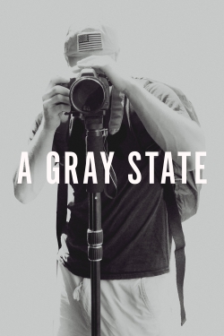 Watch free A Gray State movies HD online