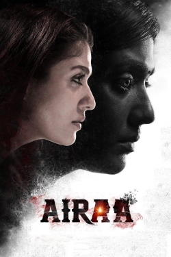 Watch free Airaa movies HD online