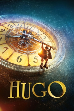 Watch free Hugo movies HD online