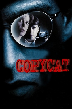 Watch free Copycat movies HD online