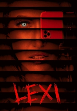 Watch free Lexi movies HD online