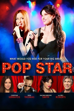 Watch free Pop Star movies HD online