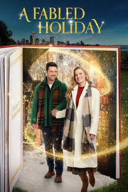 Watch free A Fabled Holiday movies HD online