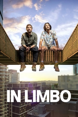 Watch free In Limbo movies HD online