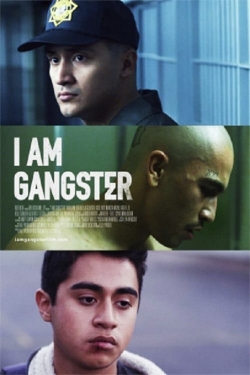 Watch free I Am Gangster movies HD online