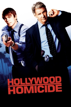 Watch free Hollywood Homicide movies HD online