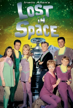 Watch free Lost in Space movies HD online