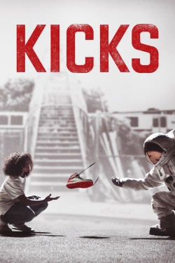 Watch free Kicks movies HD online