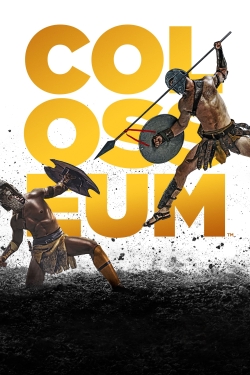 Watch free Colosseum movies HD online