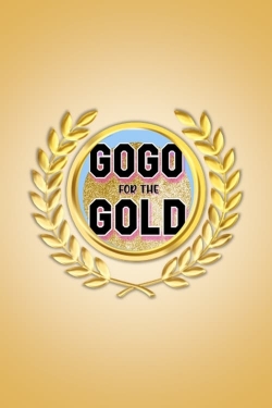 Watch free GoGo for the Gold movies HD online