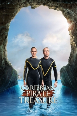 Watch free Caribbean Pirate Treasure movies HD online