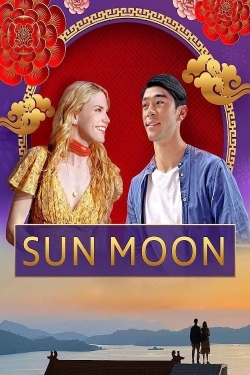 Watch free Sun Moon movies HD online