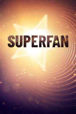 Watch free Superfan movies HD online