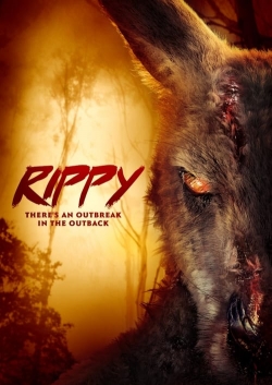 Watch free Rippy movies HD online