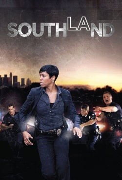 Watch free Southland movies HD online