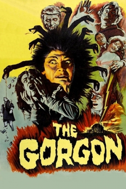 Watch free The Gorgon movies HD online