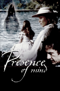 Watch free Presence of Mind movies HD online