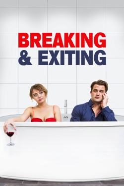 Watch free Breaking & Exiting movies HD online