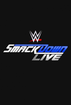 Watch free WWE Friday Night SmackDown movies HD online