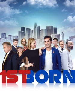 Watch free 1st Born movies HD online