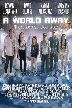 Watch free A World Away movies HD online