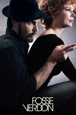 Watch free Fosse/Verdon movies HD online