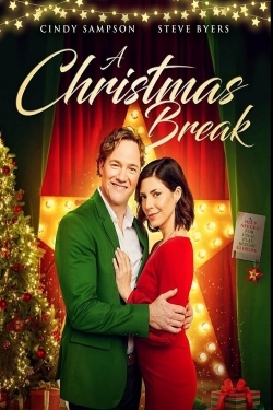 Watch free A Christmas Break movies HD online