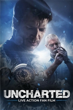 Watch free Uncharted: Live Action Fan Film movies HD online