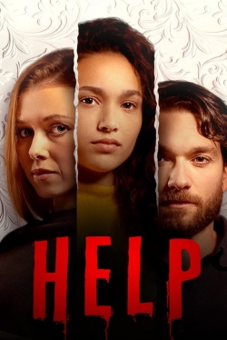 Watch free Help movies HD online