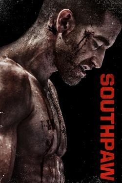 Watch free Southpaw movies HD online