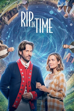 Watch free Rip in Time movies HD online