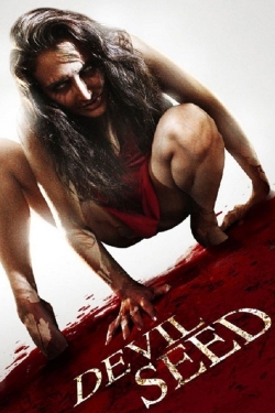 Watch free Devil Seed movies HD online