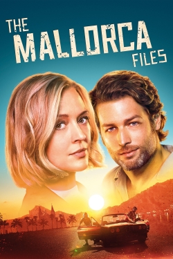 Watch free The Mallorca Files movies HD online