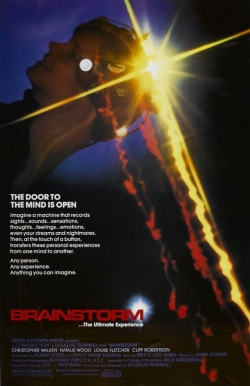 Watch free Brainstorm movies HD online