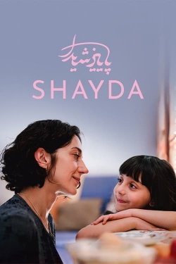 Watch free Shayda movies HD online