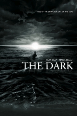 Watch free The Dark movies HD online