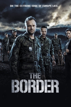 Watch free The Border movies HD online