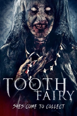 Watch free Tooth Fairy movies HD online