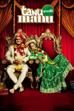 Watch free Tanu Weds Manu movies HD online