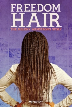 Watch free Freedom Hair movies HD online